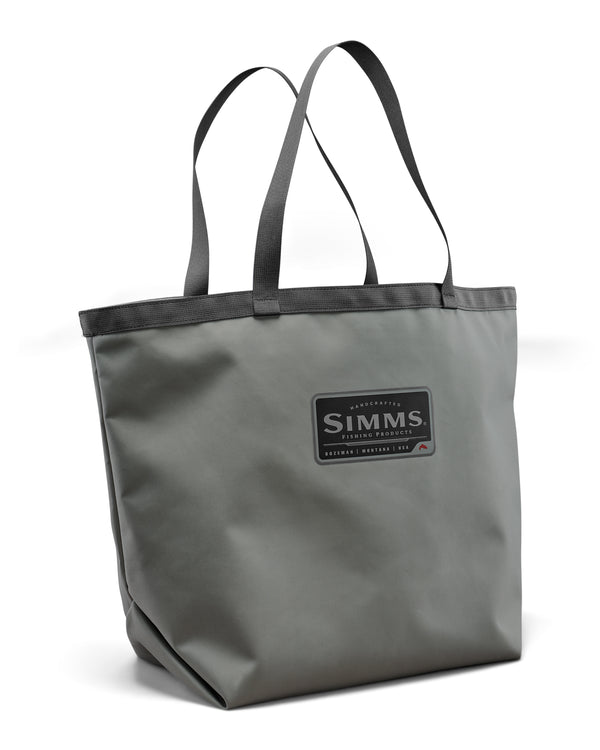 second-wind-tote Pewter