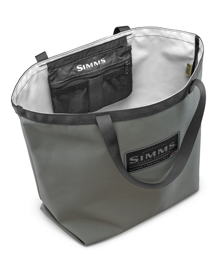 Simms Second Wind Tote