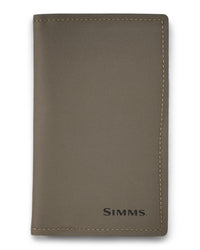 second-wind-field-notebook