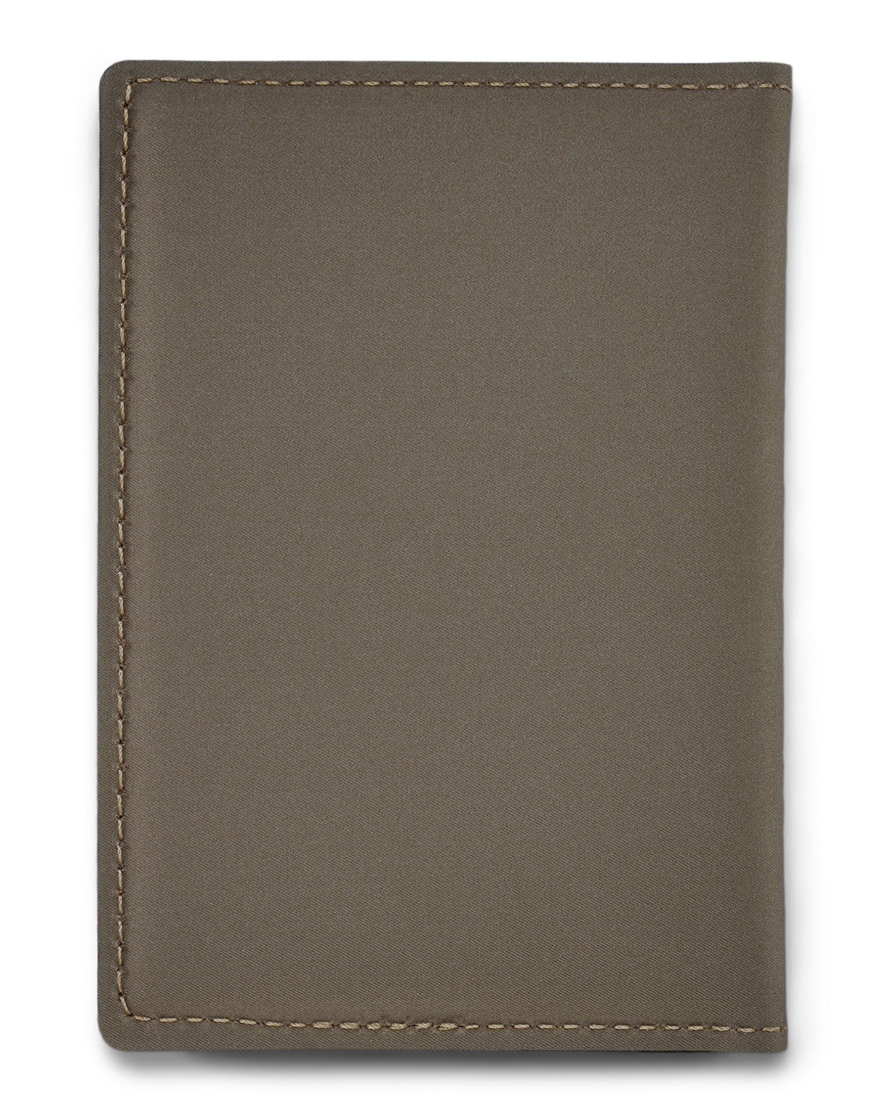 Second Wind Passport Wallet | Simms Fishing