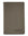 second-wind-passport-wallet Dark Elkhorn
