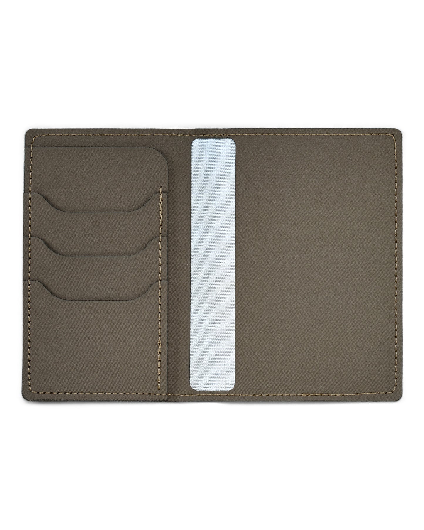 second-wind-passport-wallet