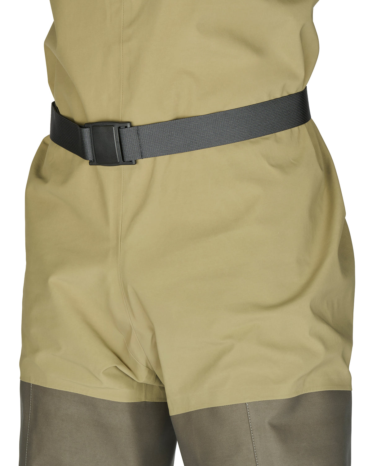 Men's Second Wind Wader - Stockingfoot