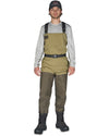 Men's Second Wind Wader - Stockingfoot