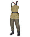 14496-276_SecondWind_Mannequin_AngleFront--1 Tan