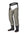 14497-030_SecondWind_hip_waders_steel-front Steel