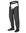 14497-082_SecondWind_Mannequin_AngleFront--1--578x720-db60a2ee-8941-43a8-adb8-872b6906cc80_1_3f17b34f-9737-4b9b-9cf6-3b04b532fd77 Dark Stone