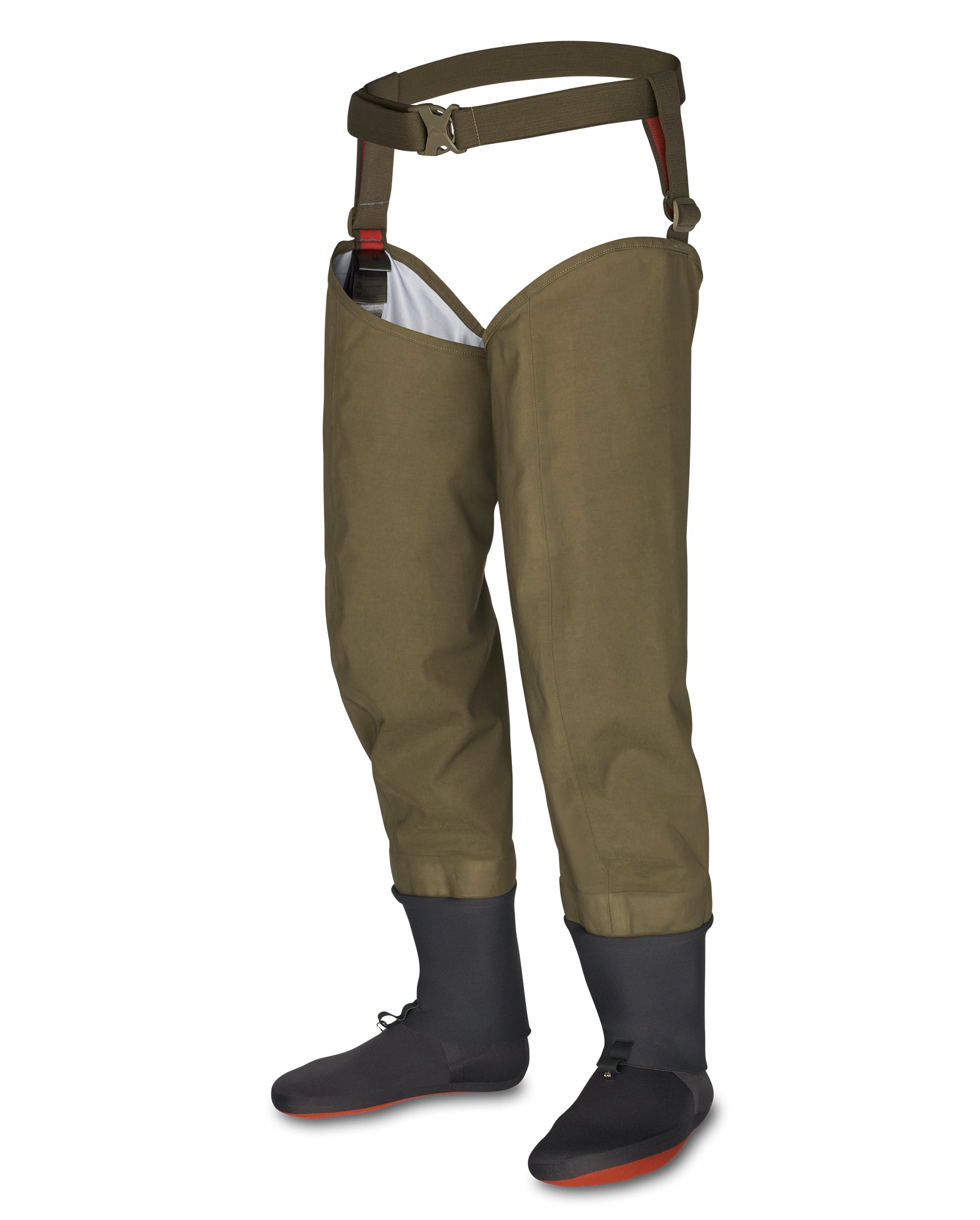 ウエア Simms wader wick thermal top  Navy  M Men's Fishing Stockingfoot Waders & More | Simms Fishing