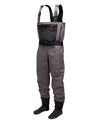 Men's G3 Pro Guide Wader