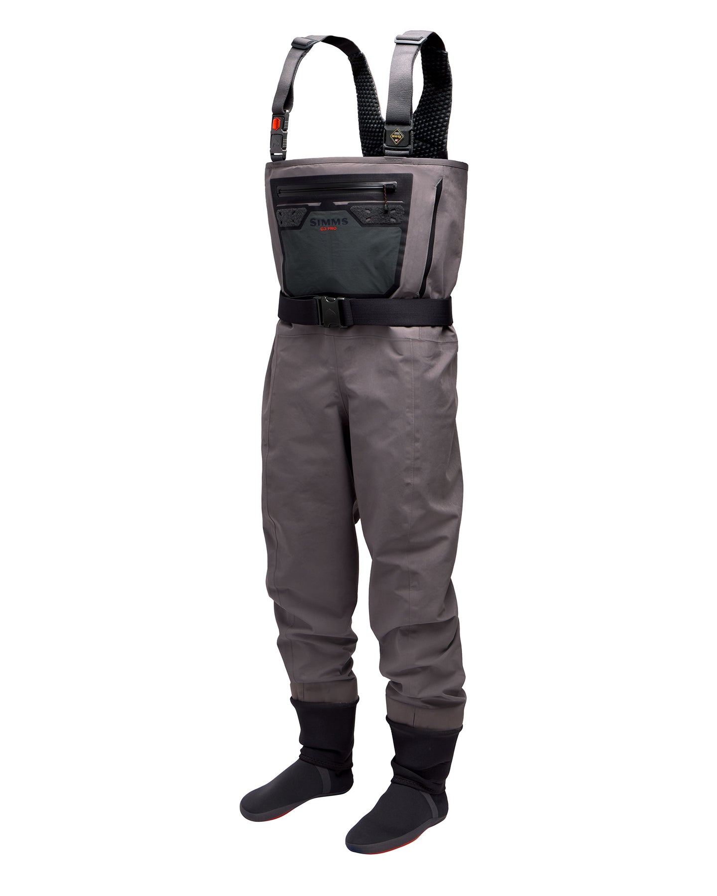 Men's G3 Pro Guide Wader
