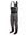 Men's G3 Pro Guide Wader