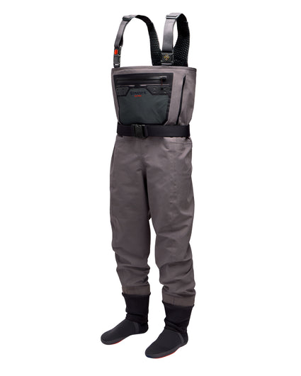 Men's G3 Pro Guide Wader