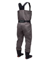 Men's G3 Pro Guide Wader