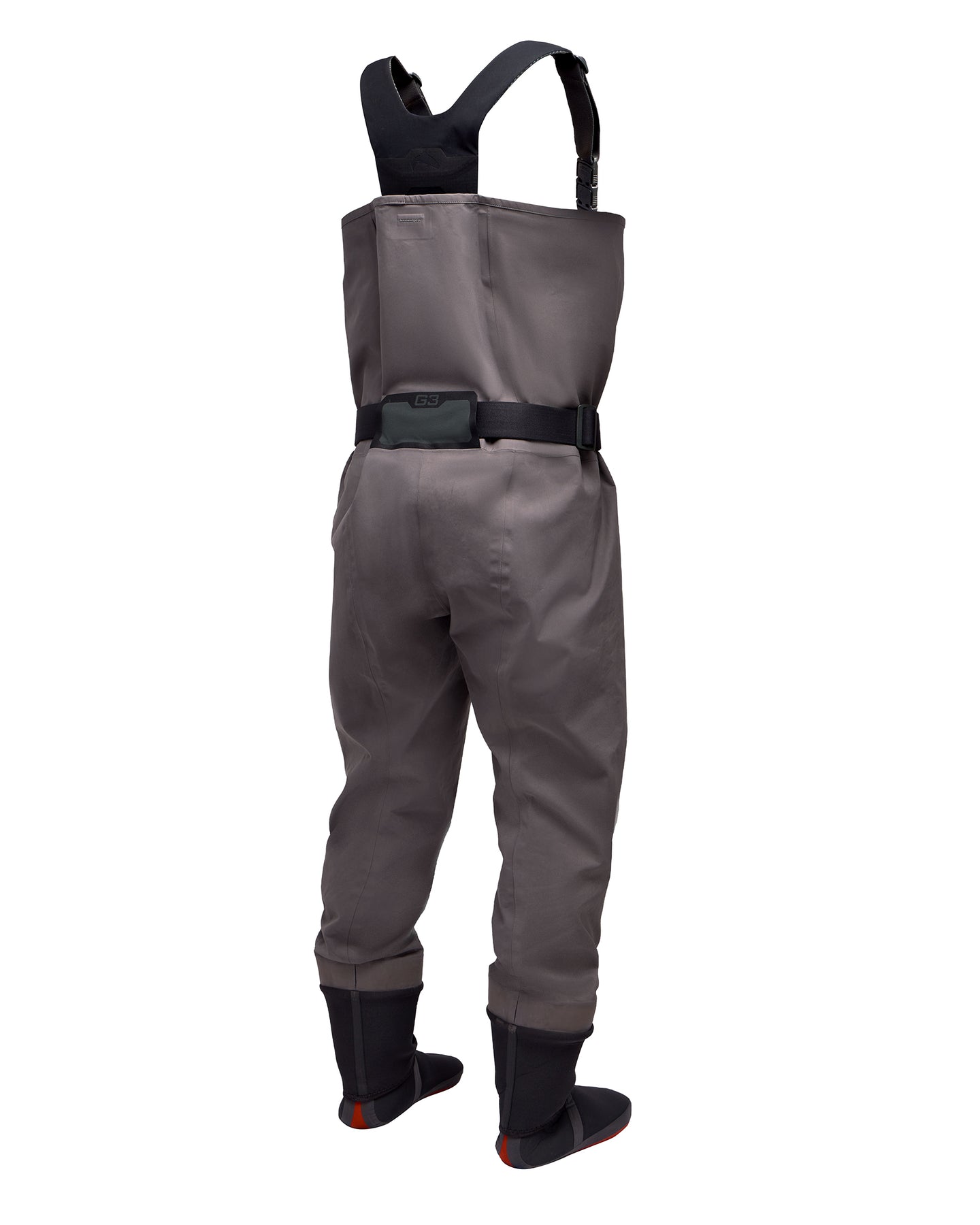 Men's G3 Pro Guide Wader