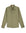 M's Launch LS Shirt Pinboard Front Willow Heather
