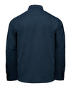 Men's Launch LS Shirt