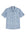 Palm Fish Line Steel Blue