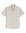 M's Launch SS Shirt Pinboard Front Lunar Gray Heather