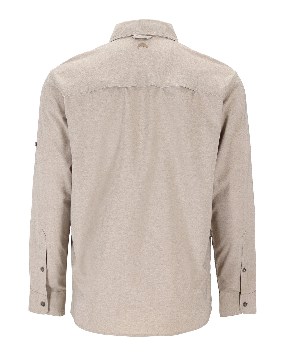 Men's Guide Bugstopper LS Shirt