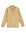 M's Guide Bugstopper LS Shirt Pinboard Front Bistre Heather