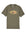 M's Abstract Fresh T-Shirt Pinboard Front Army Green