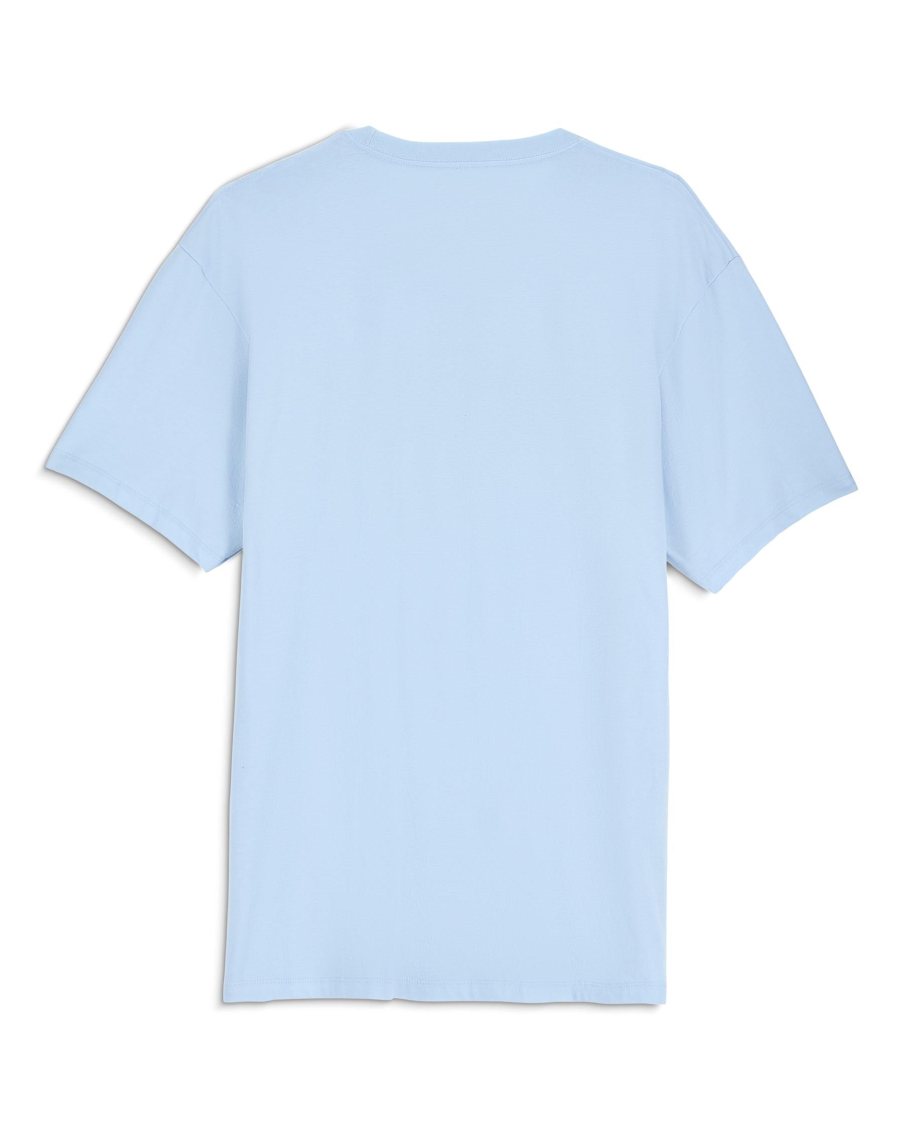 Men's Abstract Fresh T-Shirt | Simms Fishing