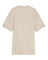 M’s Salt Catch T-Shirt Pinboard Back 