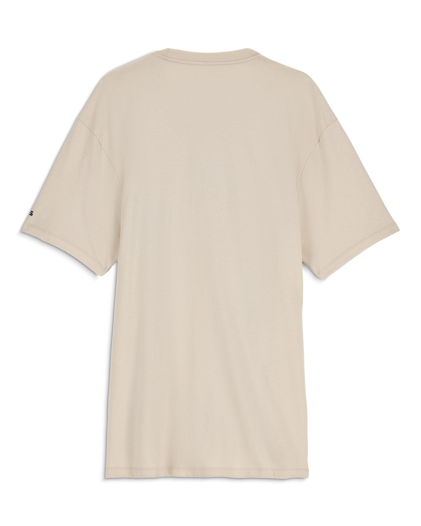 M’s Salt Catch T-Shirt Pinboard Back 
