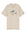 M’s Salt Catch T-Shirt Pinboard Front Natural