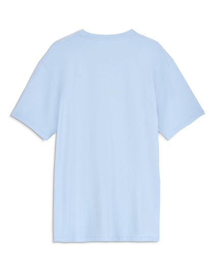 M’s Salt Catch T-Shirt Pinboard Back 