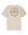 M's Rounder T-Shirt Pinboard Back 