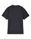 M's Stamp Lock Tech T-Shirt Pinboard Back 