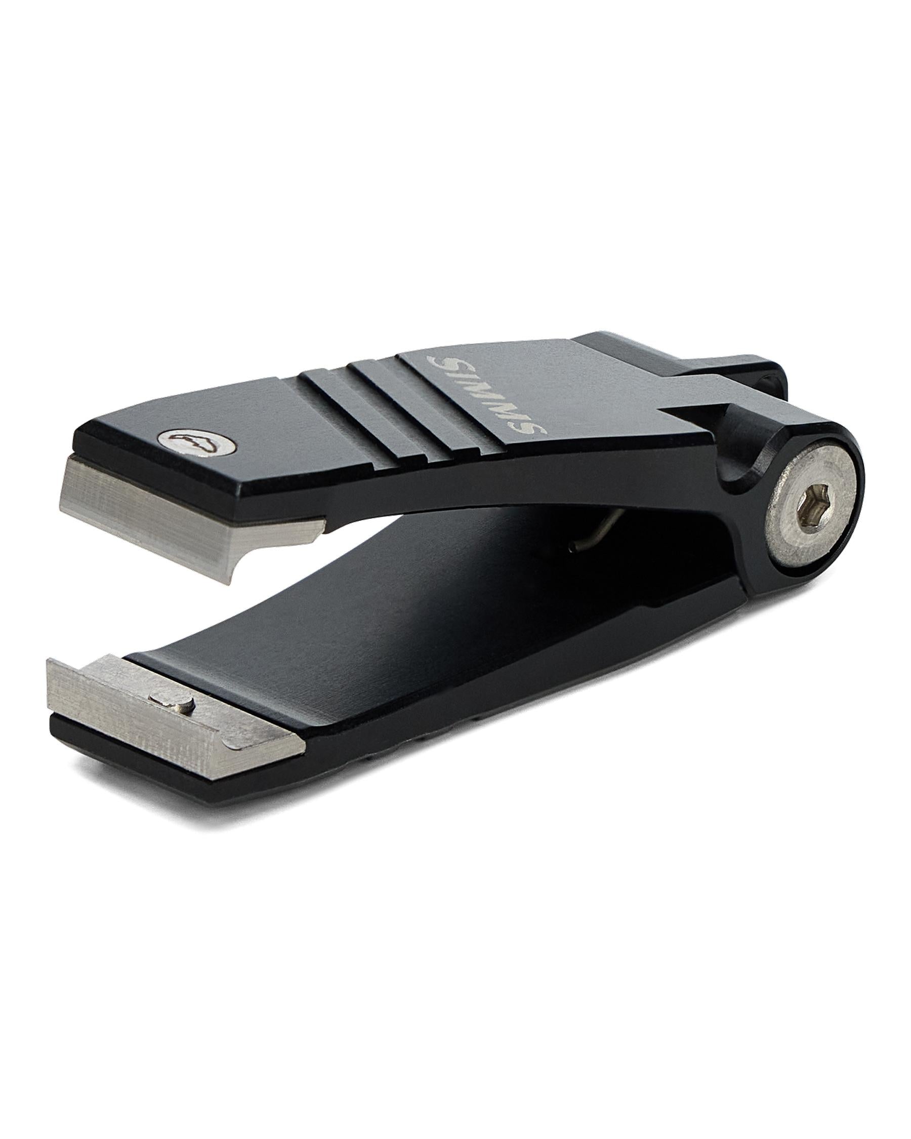 Guide Fishing Nipper | Simms Fishing | Simms Fishing