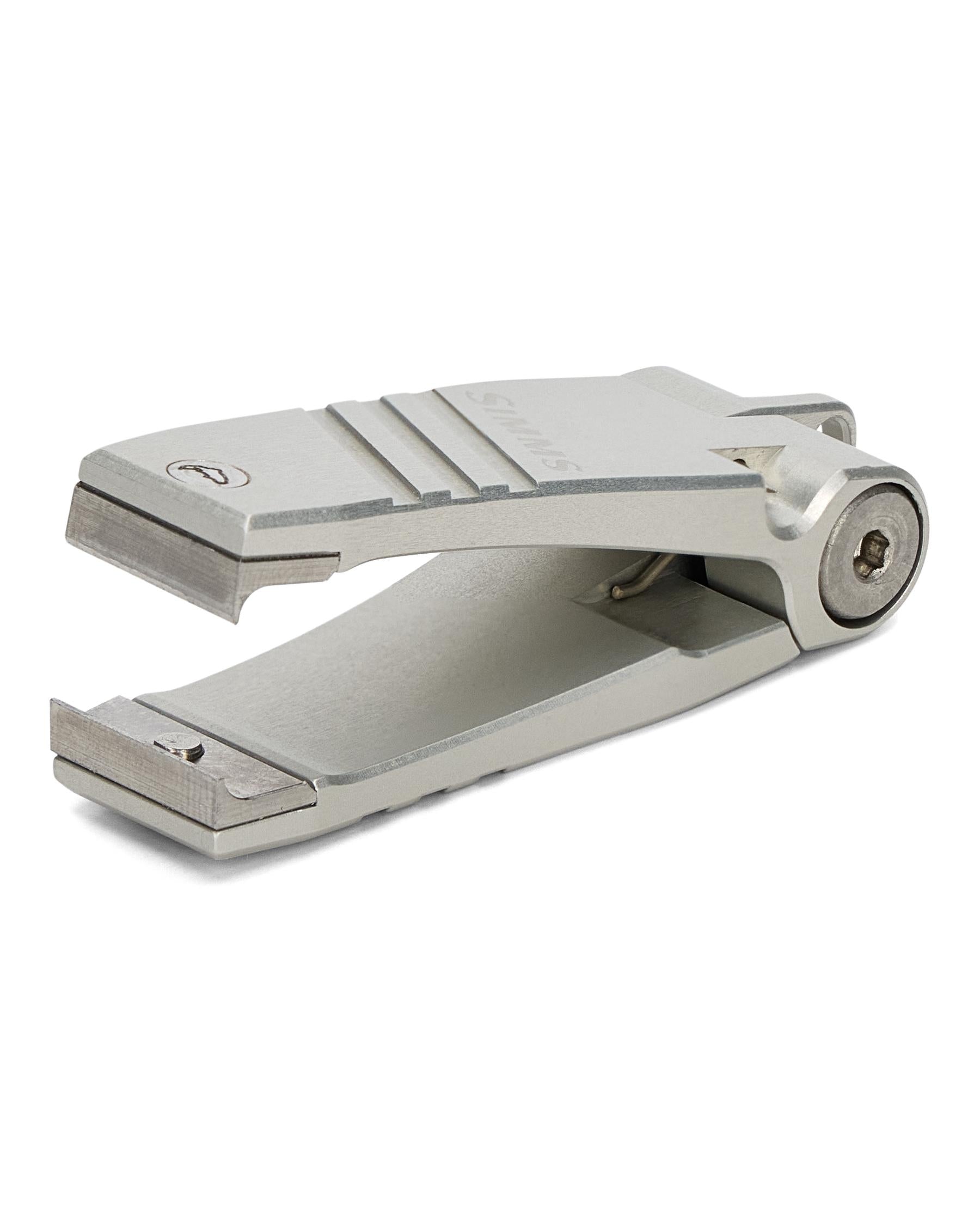 Guide Fishing Nipper | Simms Fishing | Simms Fishing