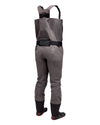 Women's G3 Pro Guide Wader