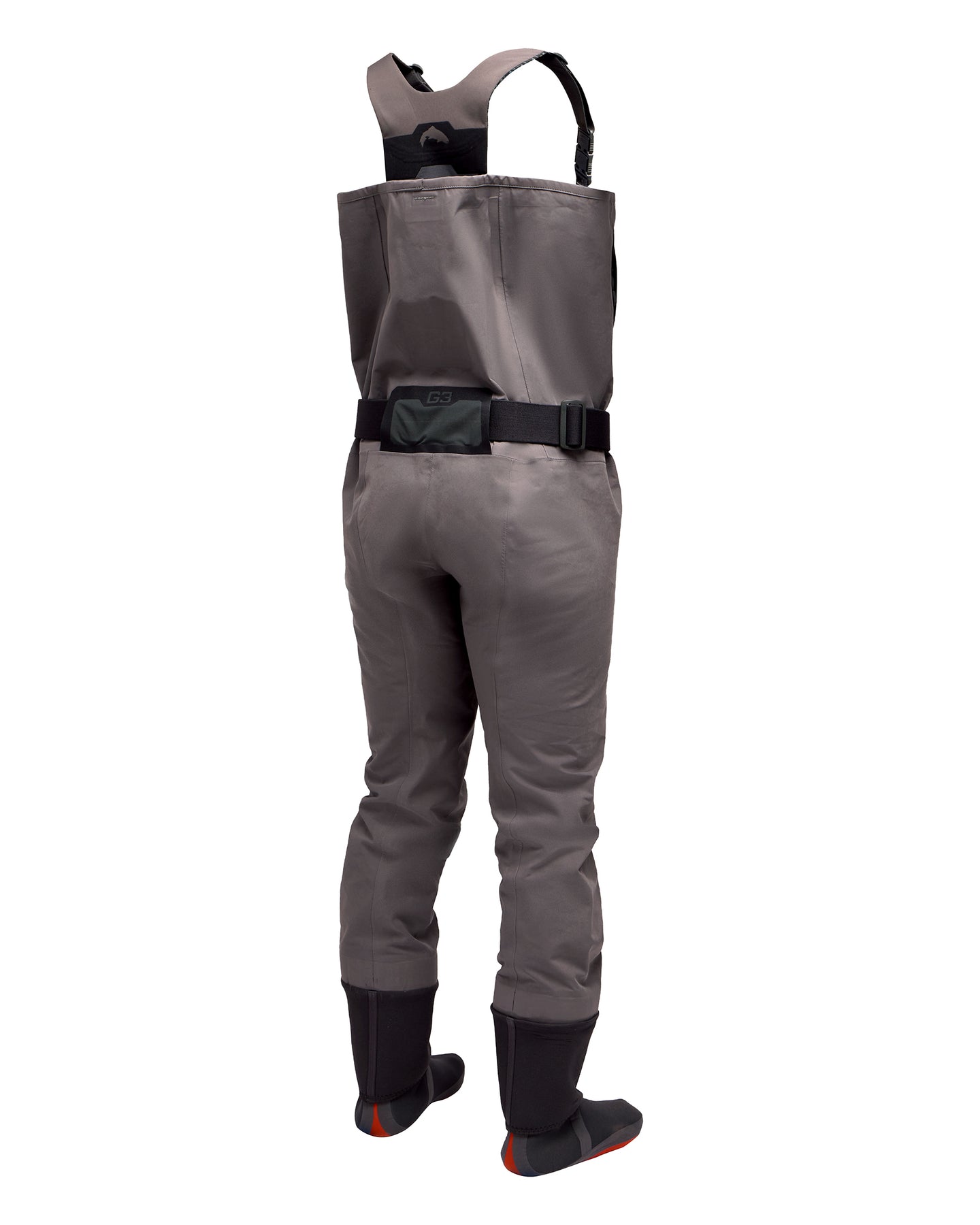 Women's G3 Pro Guide Wader