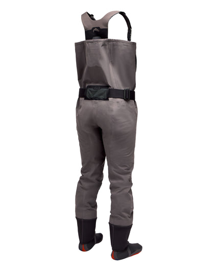 Women's G3 Pro Guide Wader