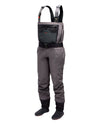 Women's G3 Pro Guide Wader