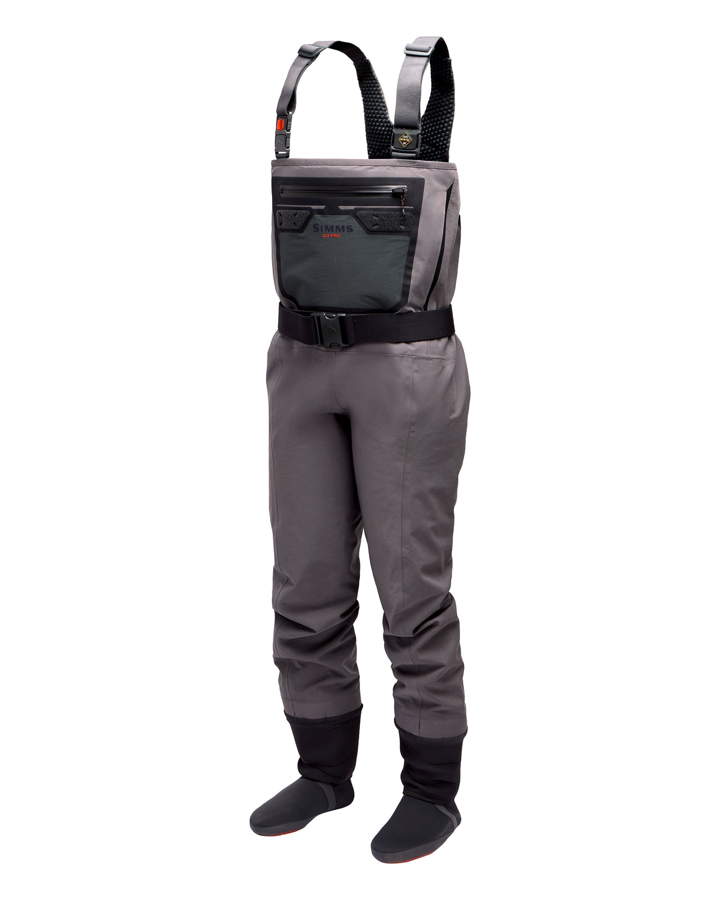 Women's G3 Pro Guide Wader