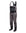 Women's G3 Pro Guide Wader