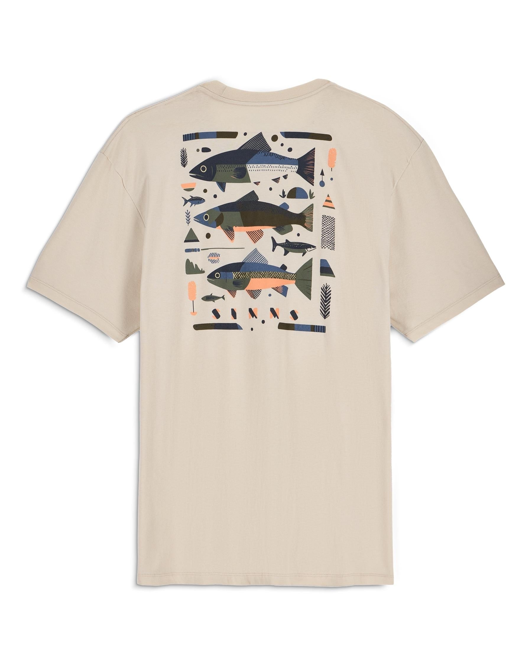 14514-1290-M-S-CHAR-TSHIRT-