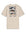M's Char T-Shirt Pinboard Back 