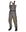 Men's Second Wind Wader - Stockingfoot