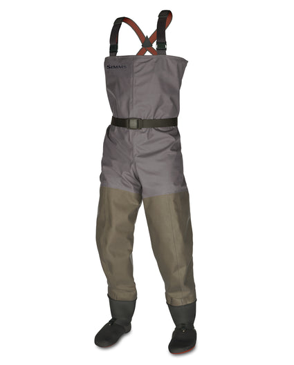 Men's Second Wind Wader - Stockingfoot