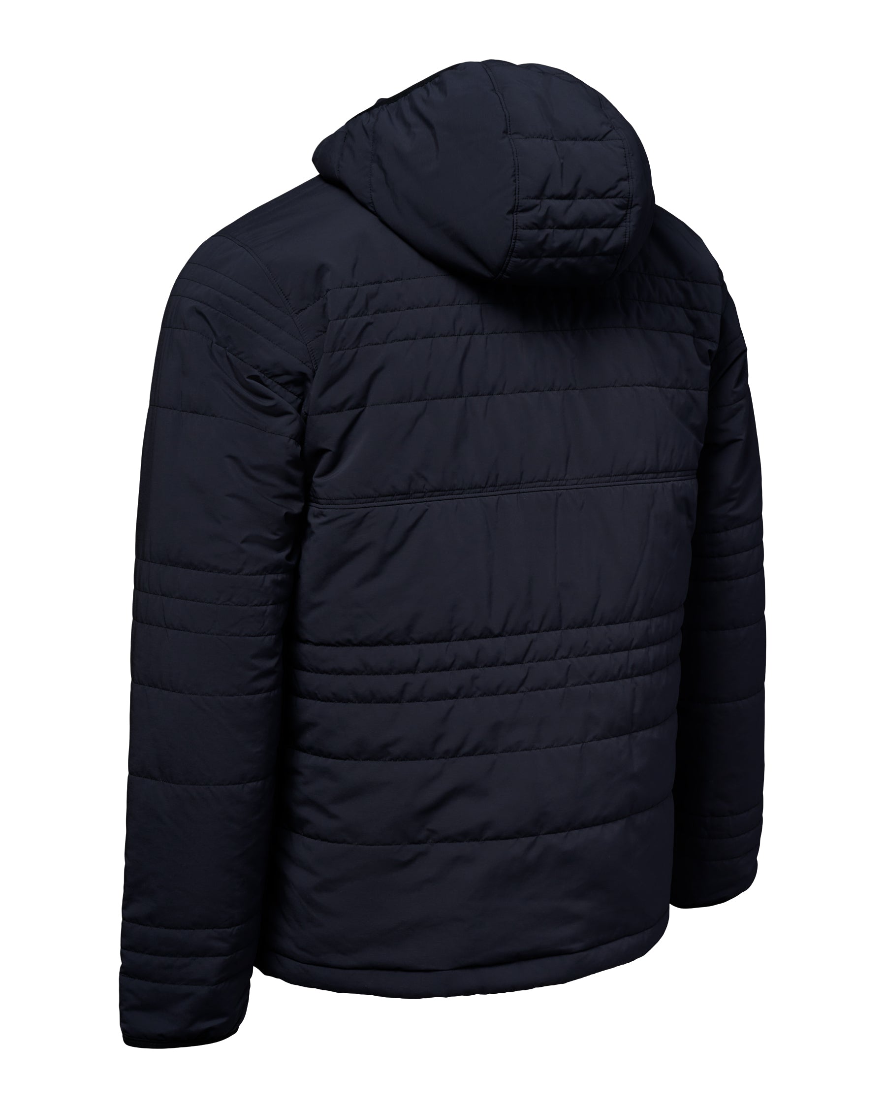 Men's Fall Run Insulated Hoody - Lightweight Puffy | Simms Fishing