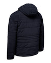 Men's Fall Run Insulated Hoody