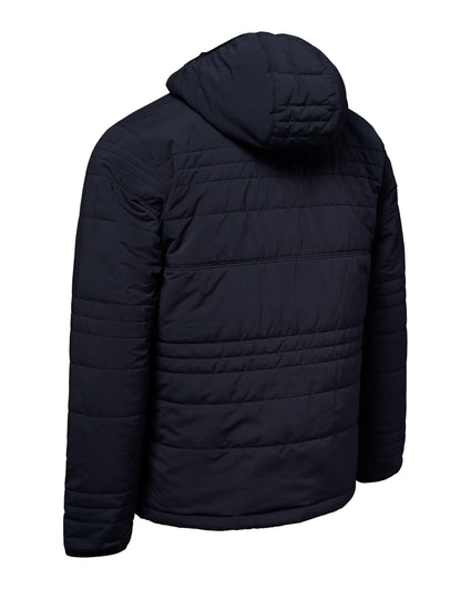 Men's Fall Run Insulated Hoody