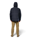 Men's Fall Run Insulated Hoody