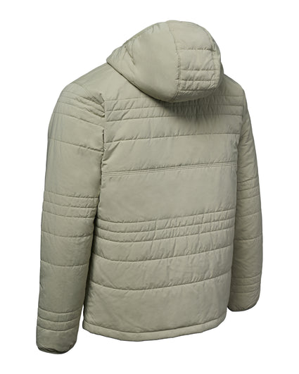 Men's Fall Run Insulated Hoody