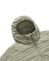 Men's Fall Run Insulated Hoody
